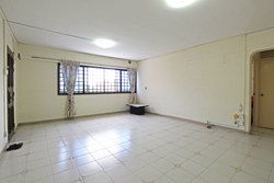 hougang-street-22 photo thumbnail #3